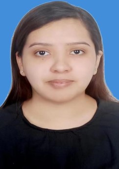 Shanza Waseem, 2nd Edition of Public Health and Midwifery World Conference, Miami, Florida, USA